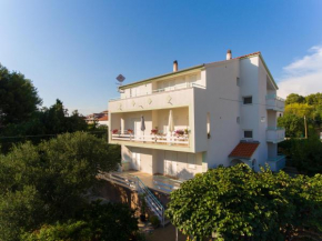  Apartments Villa Lena  Задар